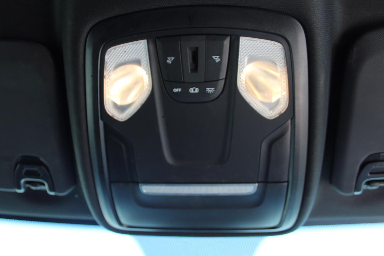 RAM 4500 Crew Cab LWB 4WD 2022