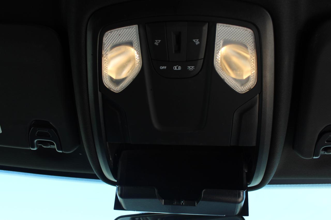 RAM 4500 Crew Cab LWB 4WD 2022