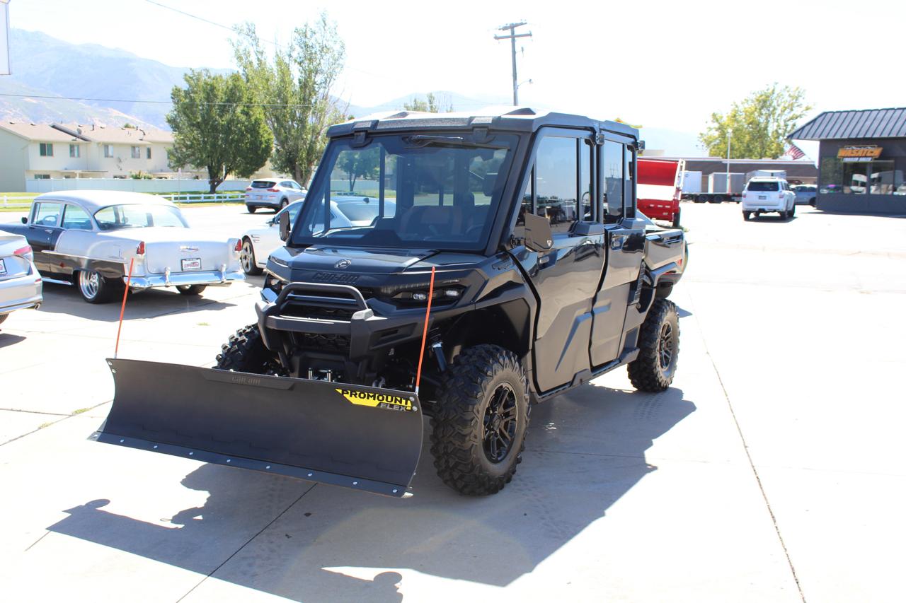 Can-Am Unknown  2026