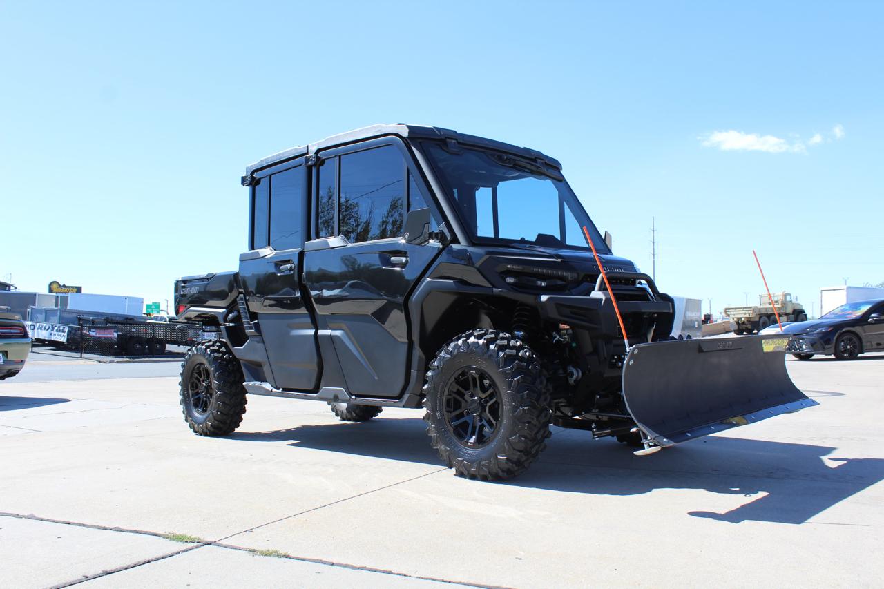 Can-Am Unknown  2026