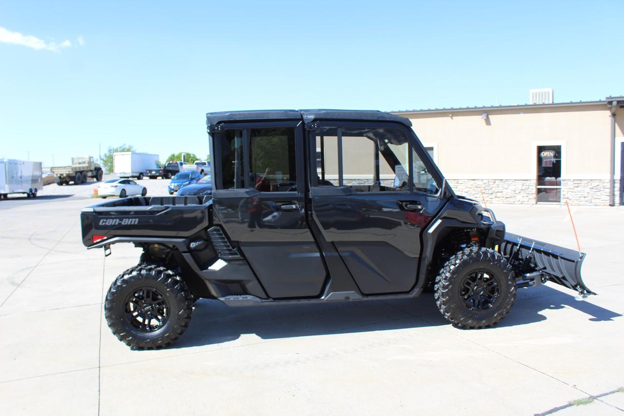 Can-Am Unknown  2026