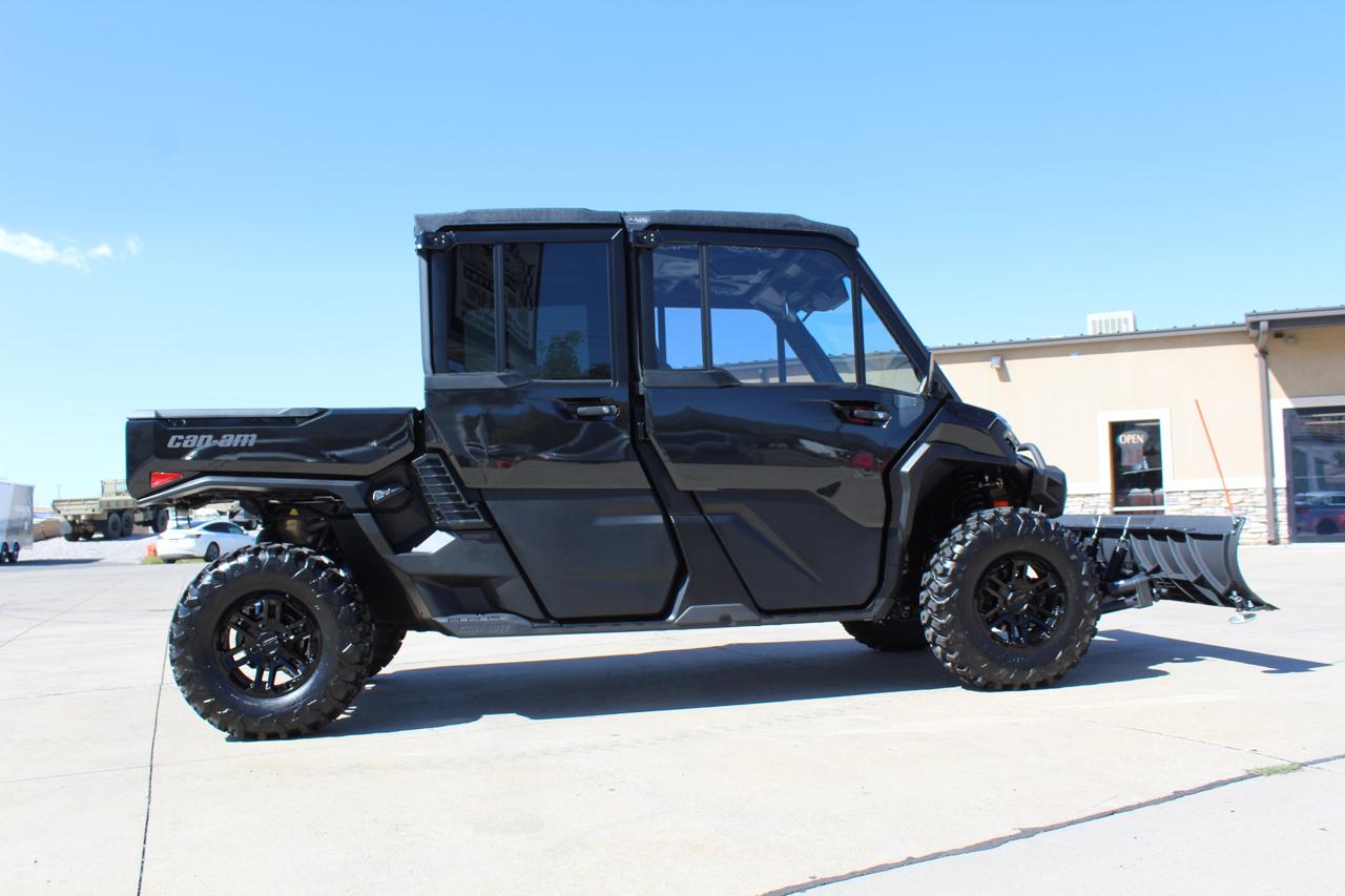 Can-Am Unknown  2026