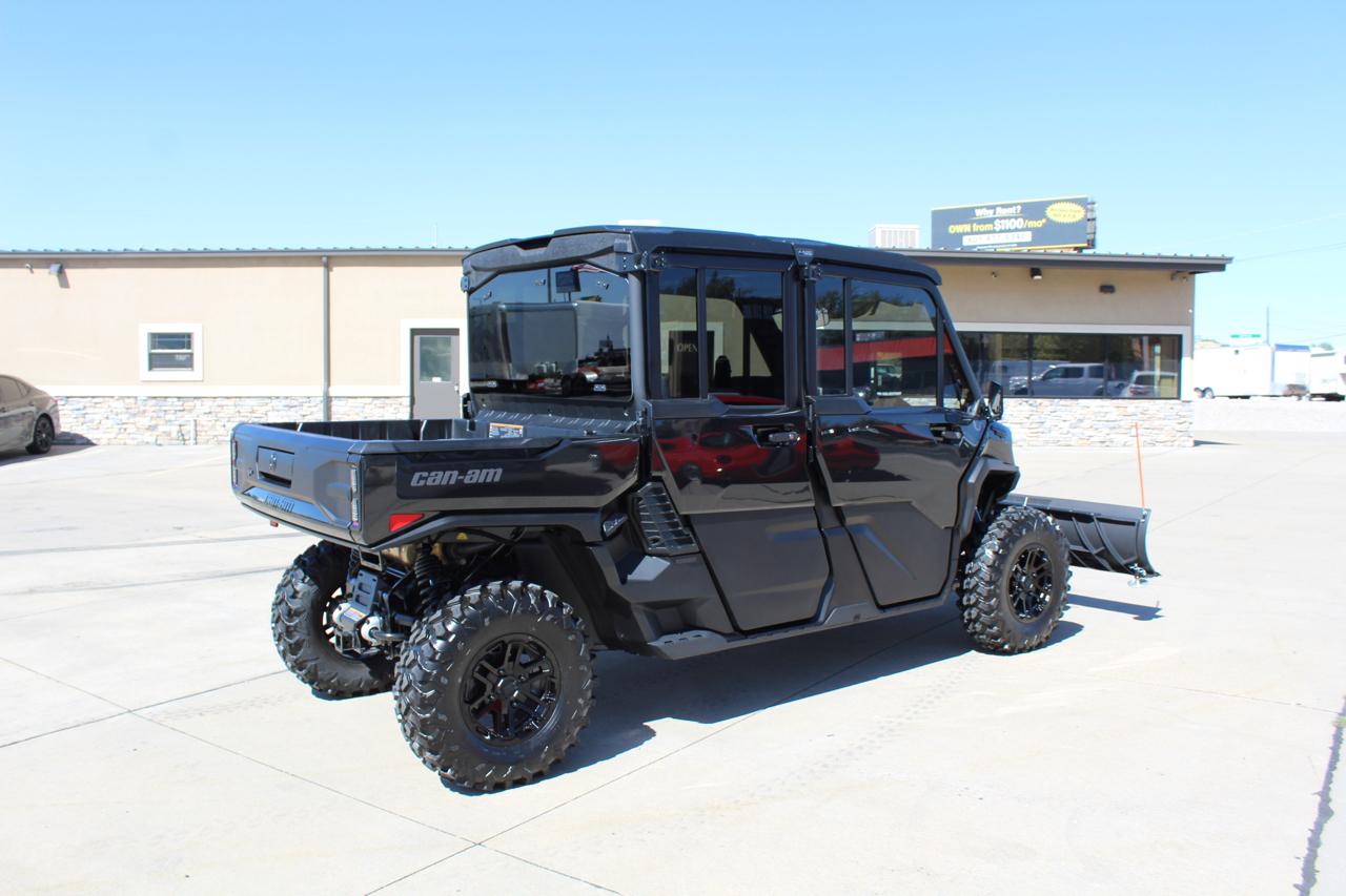 Can-Am Unknown  2026