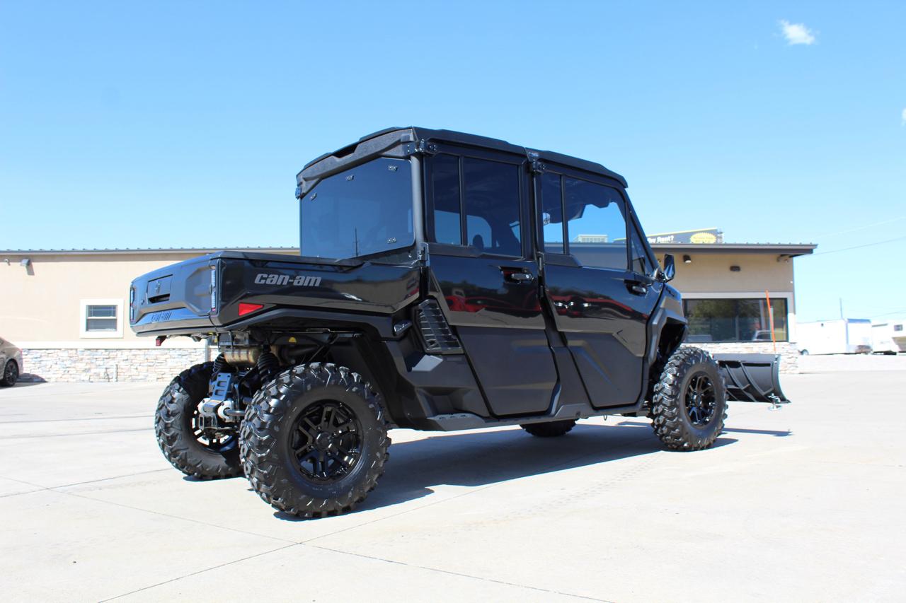 Can-Am Unknown  2026