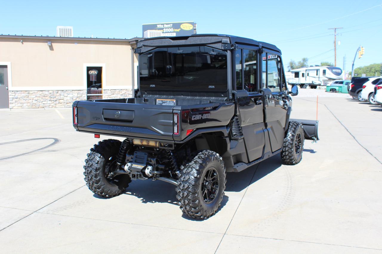 Can-Am Unknown  2026