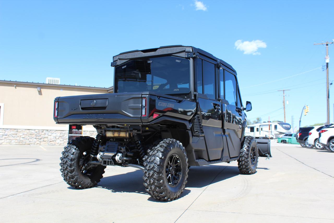 Can-Am Unknown  2026
