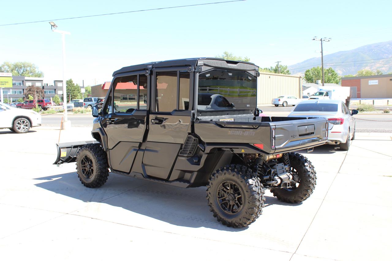 Can-Am Unknown  2026
