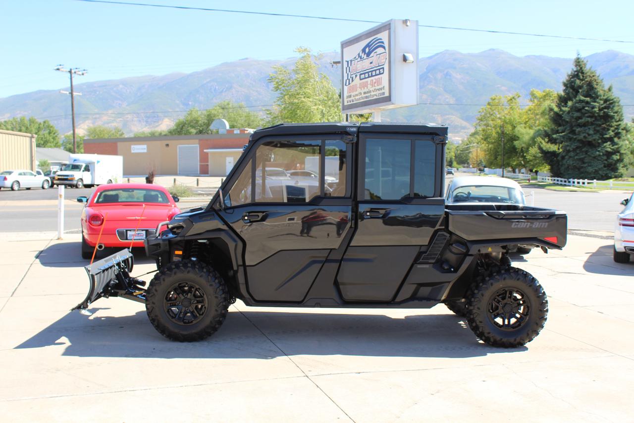 Can-Am Unknown  2026