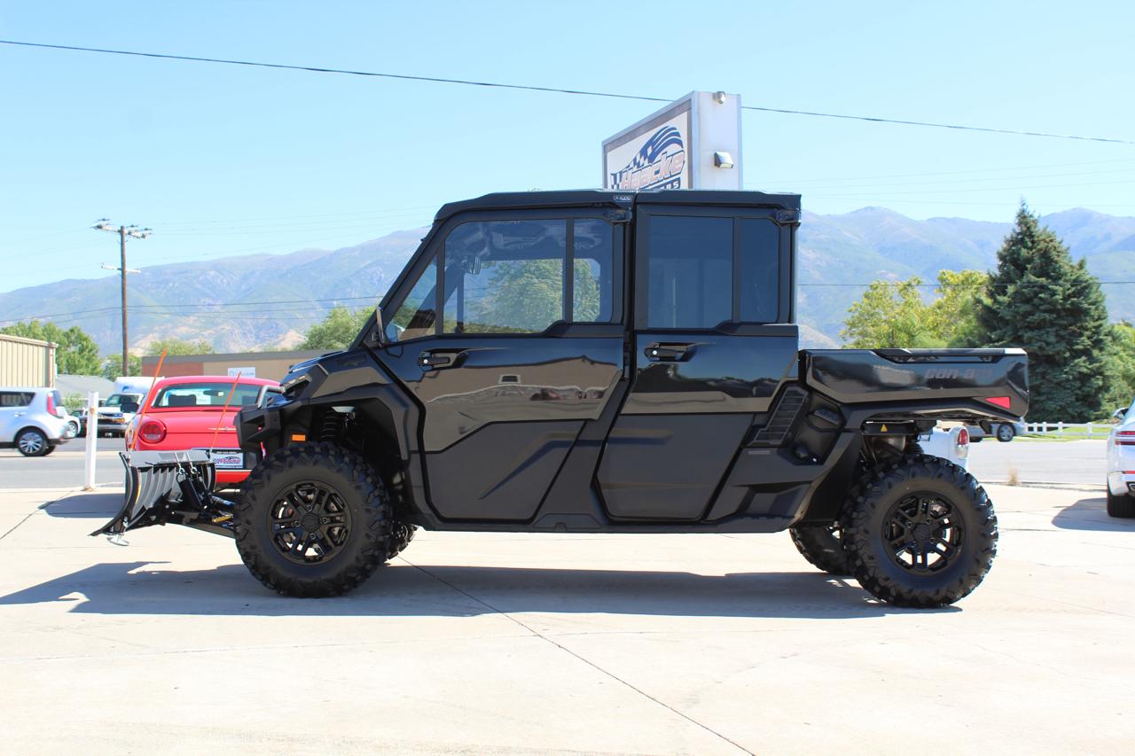 Can-Am Unknown  2026