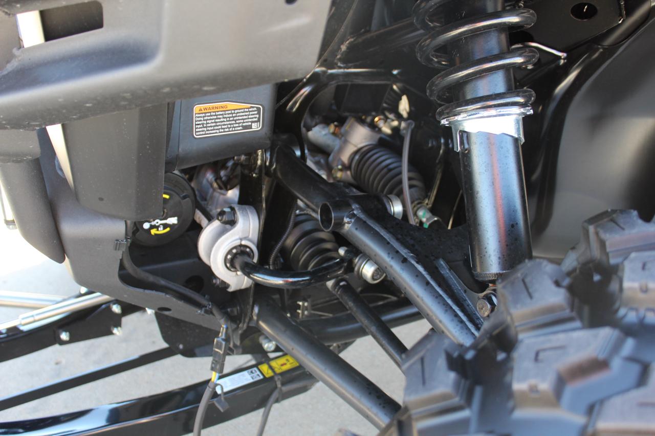 Can-Am Unknown  2026