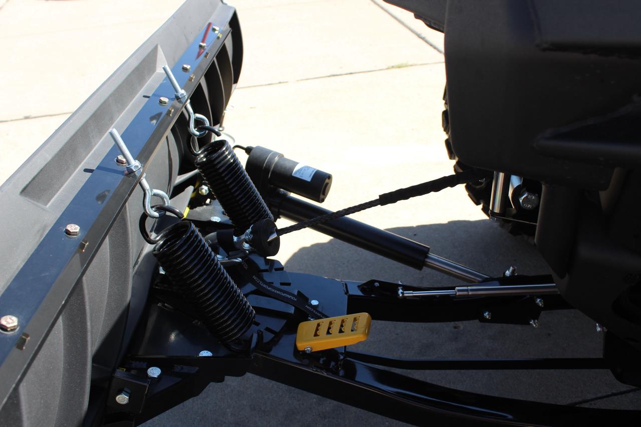 Can-Am Unknown  2026