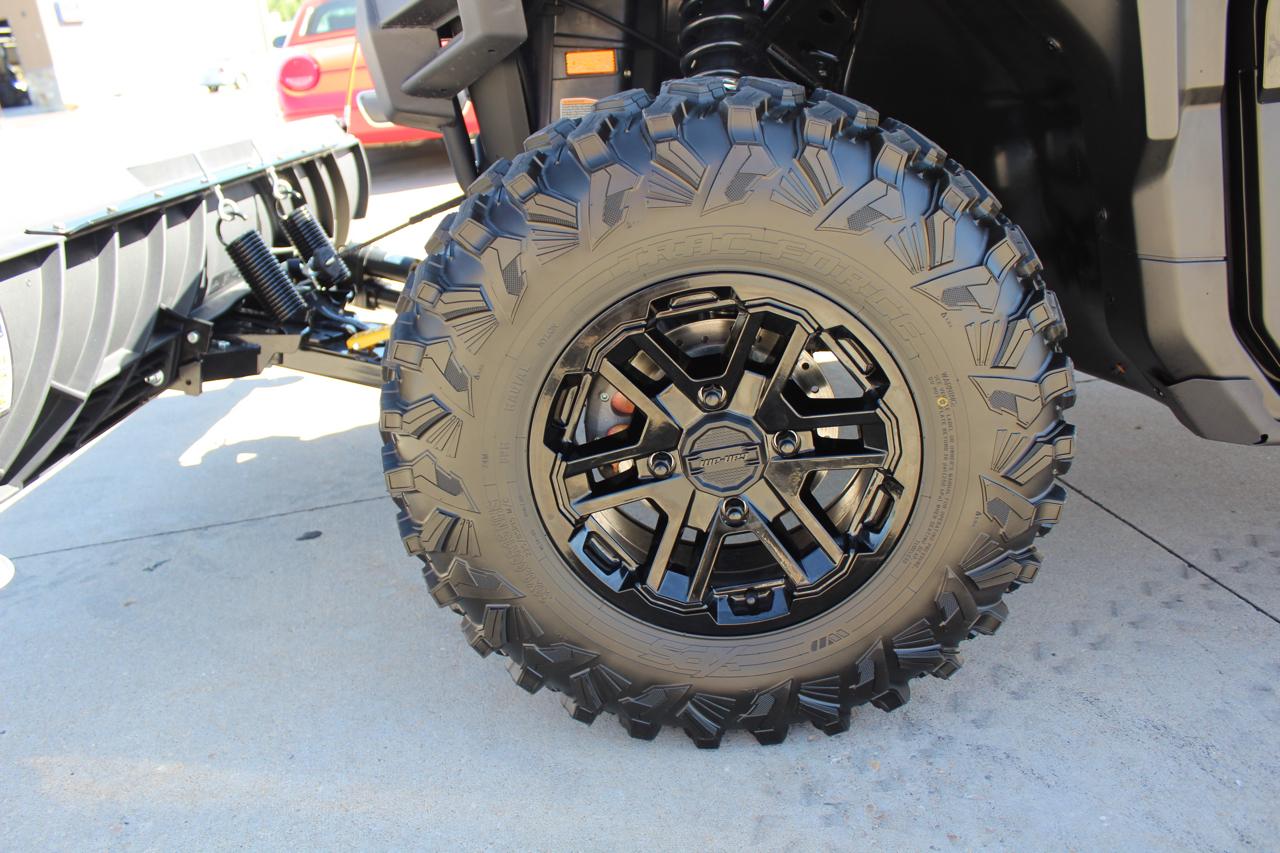 Can-Am Unknown  2026