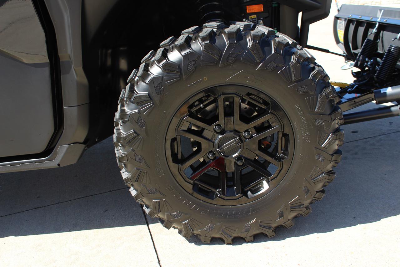 Can-Am Unknown  2026