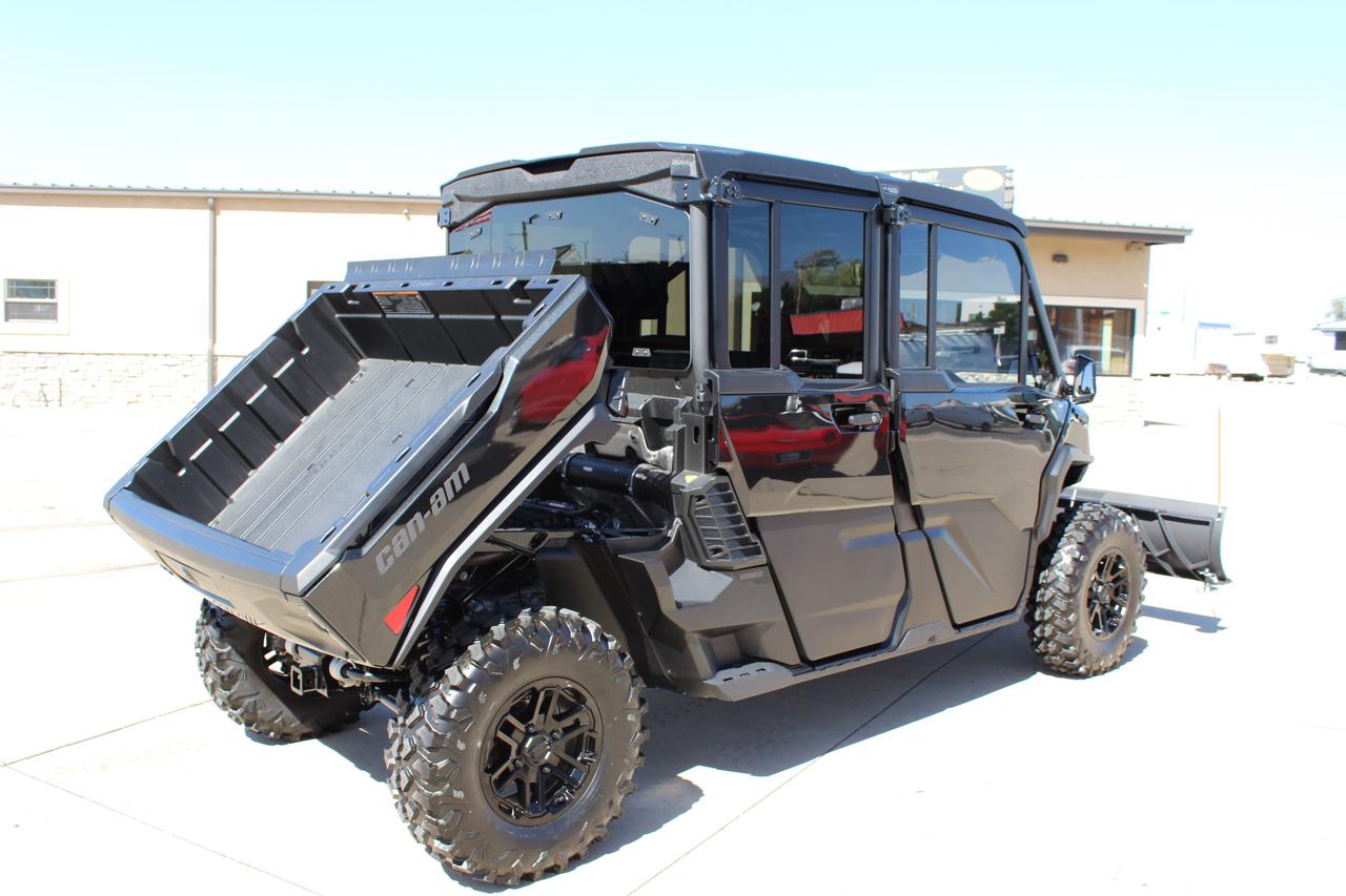 Can-Am Unknown  2026