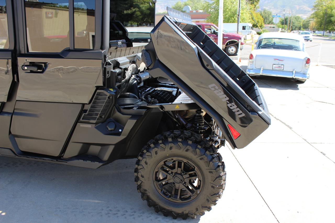 Can-Am Unknown  2026