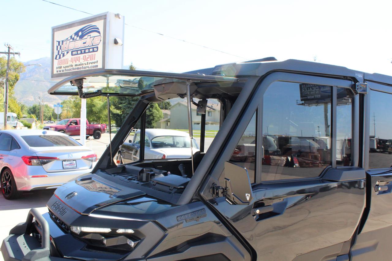Can-Am Unknown  2026