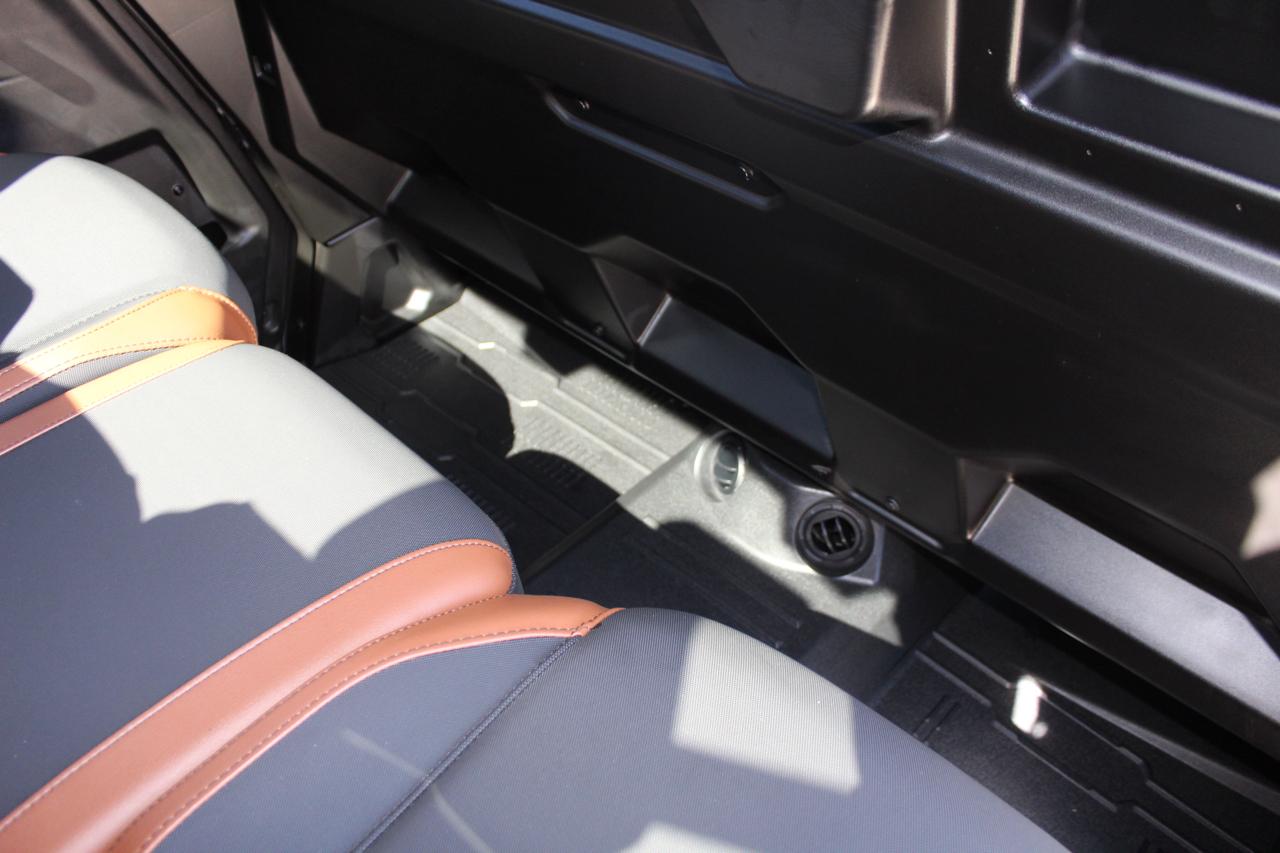 Can-Am Unknown  2026