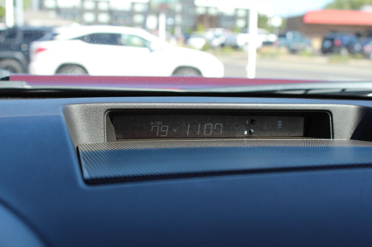 Toyota Tundra  2007