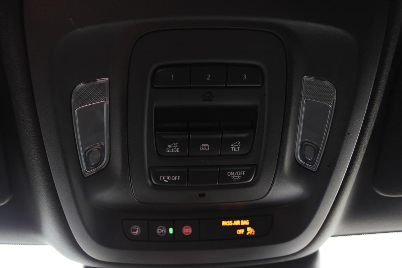 Cadillac CT5-V 4dr Sdn 2024
