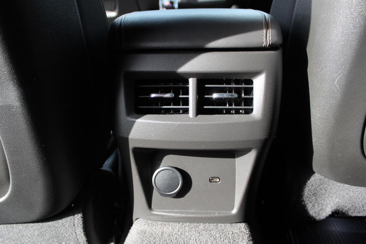 Cadillac CT5-V 4dr Sdn 2024
