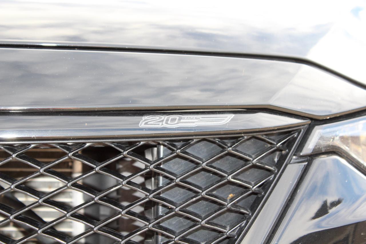 Cadillac CT5-V 4dr Sdn 2024