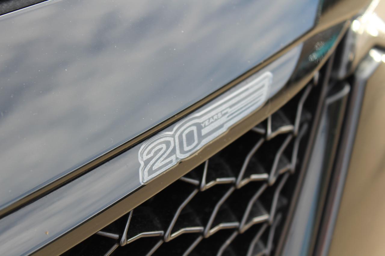 Cadillac CT5-V 4dr Sdn 2024