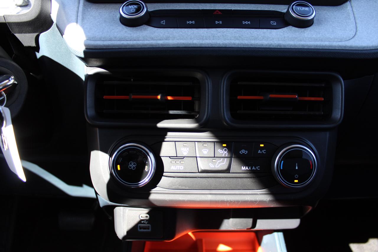 Ford Maverick XLT 2023
