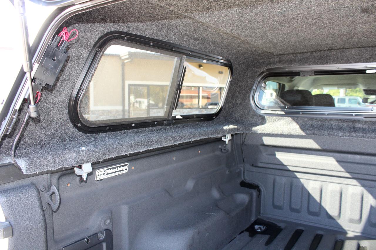 Ford Maverick XLT 2023