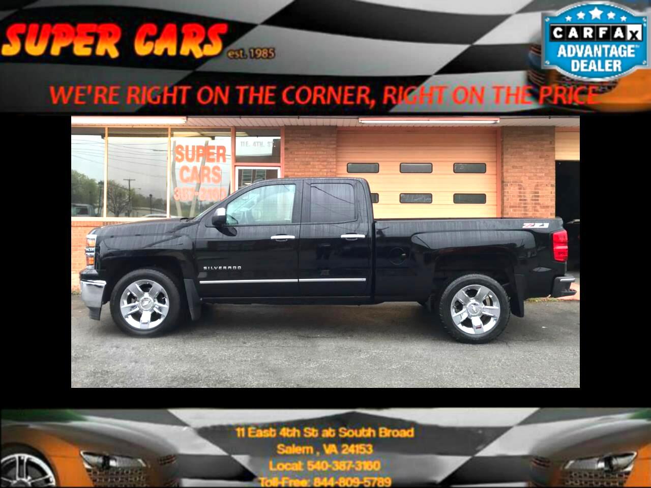 Used Trucks For Sale In Va >> Used Cars Salem Va Used Cars Trucks Va Super Cars Used Trucks For Sale In Va >> Used Cars Salem Va Used Cars Trucks Va Super Cars