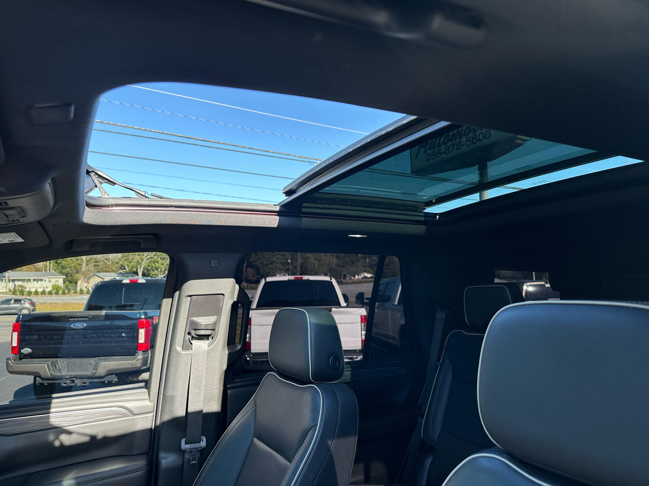 GMC Yukon SLT 4WD 2022 GMC Yukon SLT 4WD 2022