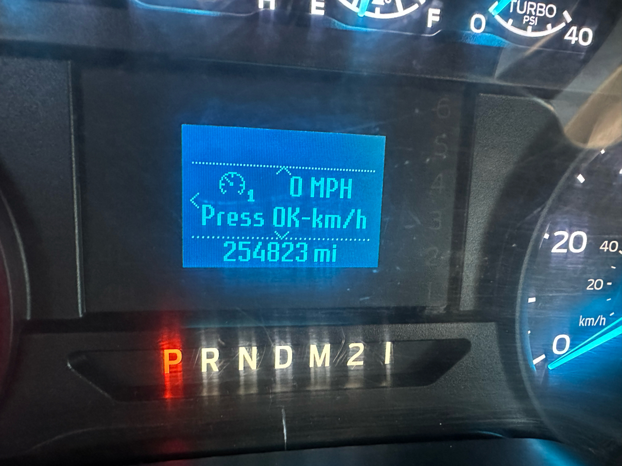 Ford Super Duty F-450 DRW XL 4WD Crew Cab 203" WB 84" CA 2018 Ford Super Duty F-450 DRW XL 4WD Crew Cab 203" WB 84" CA 2018