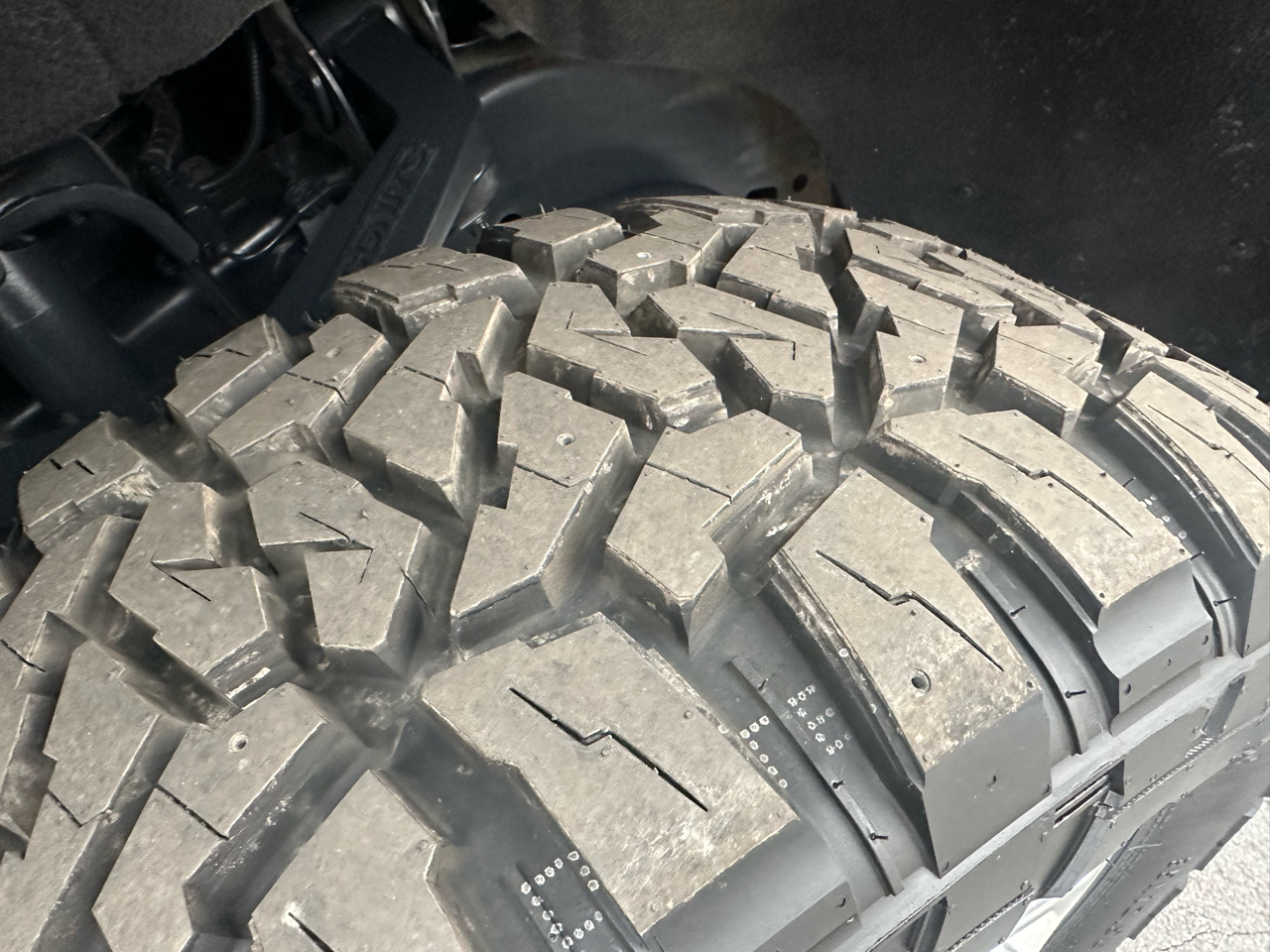 GMC Sierra 2500HD 4WD Crew Cab 159" Denali 2020