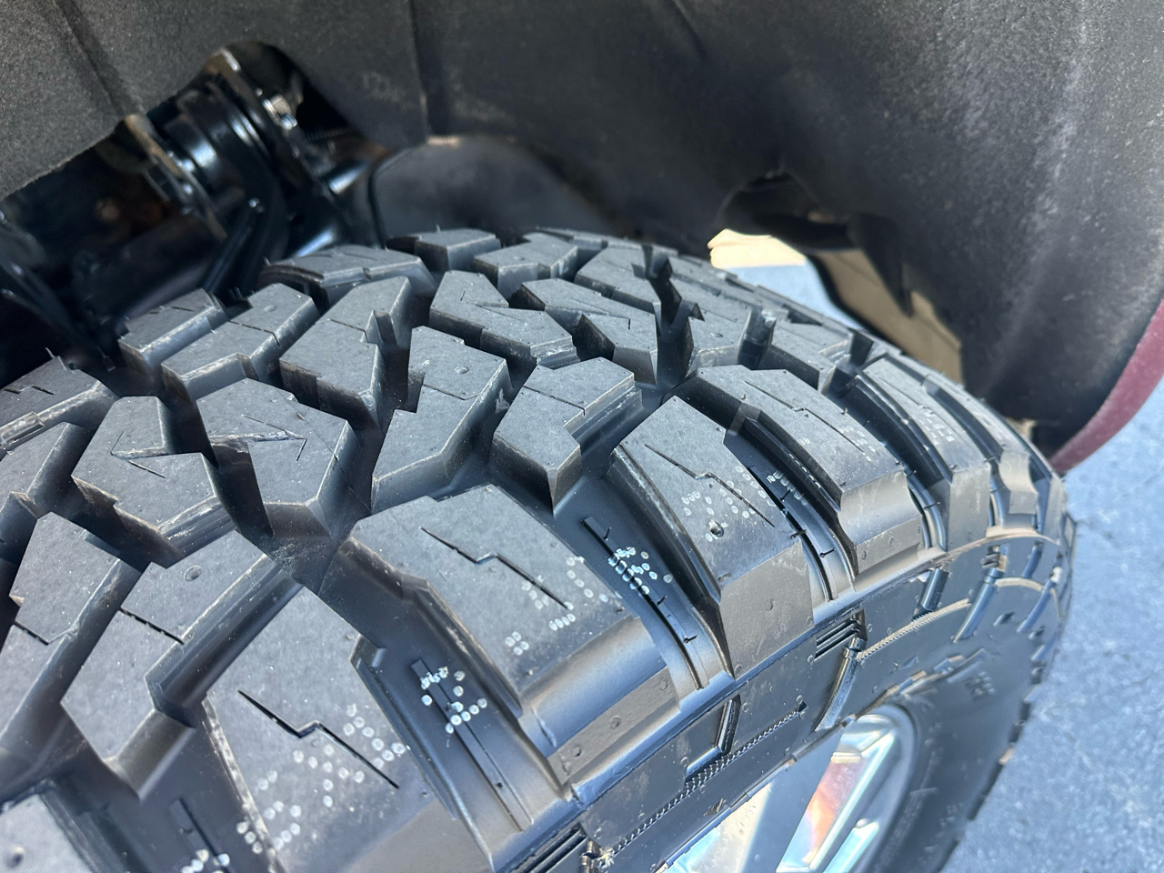 GMC Sierra 2500HD 4WD Crew Cab 153.7" Denali 2016