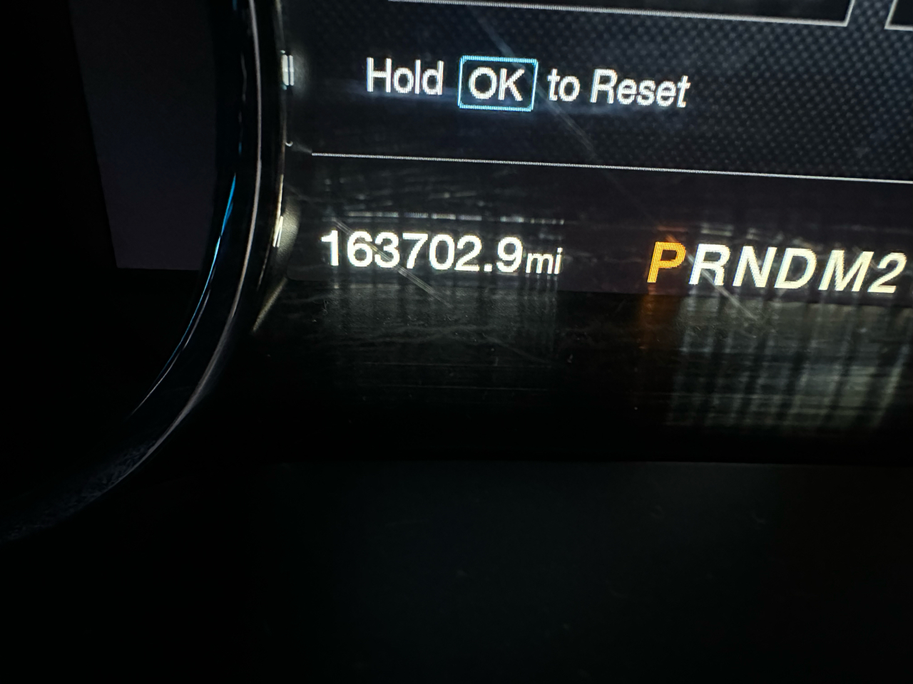 Ford Super Duty F-250 SRW Lariat 4WD Crew Cab 6.75' Box 2017