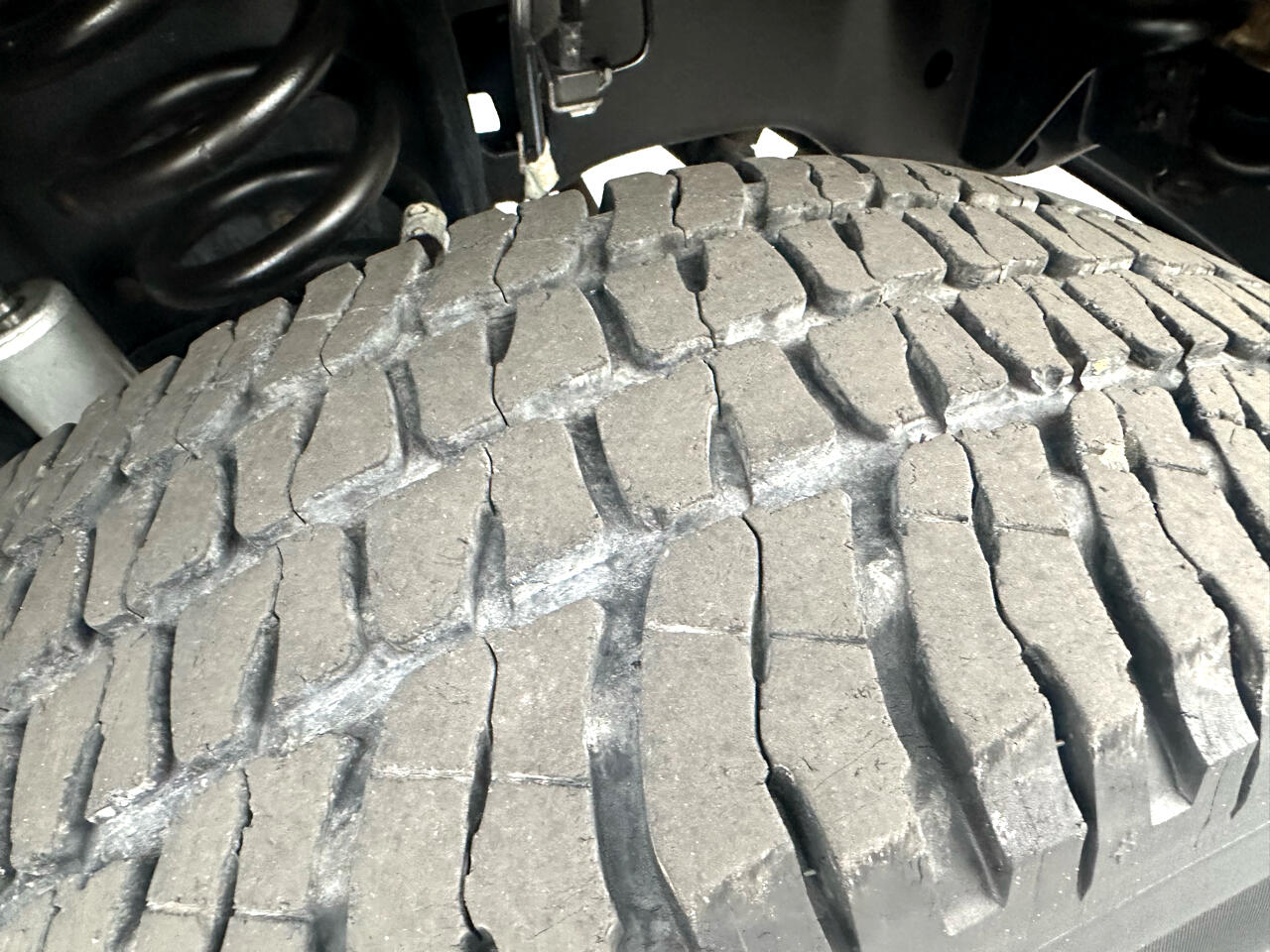 Ford Super Duty F-350 DRW 4WD Crew Cab 172" Platinum 2015