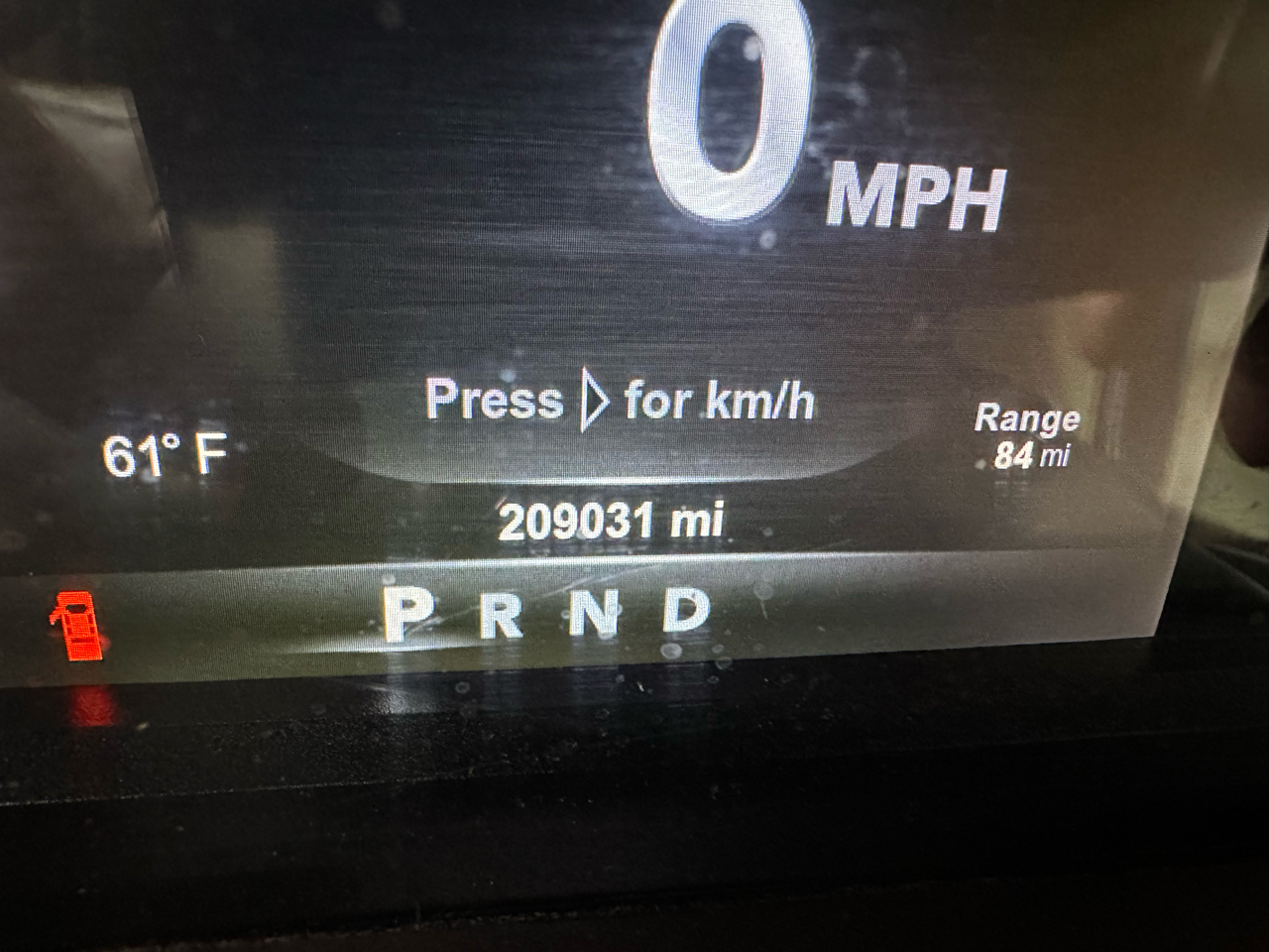 RAM 3500 4WD Crew Cab 169" Laramie 2015