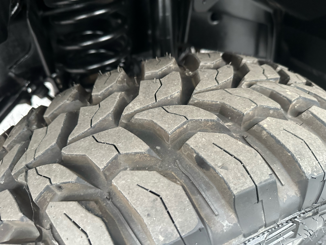 RAM 3500 4WD Crew Cab 169" Laramie 2015