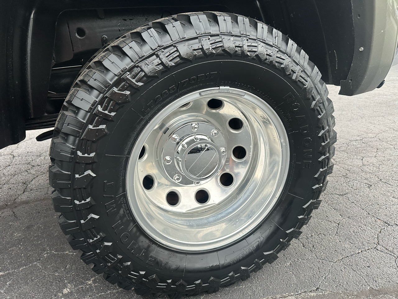 RAM 3500 4WD Crew Cab 169" Laramie 2015