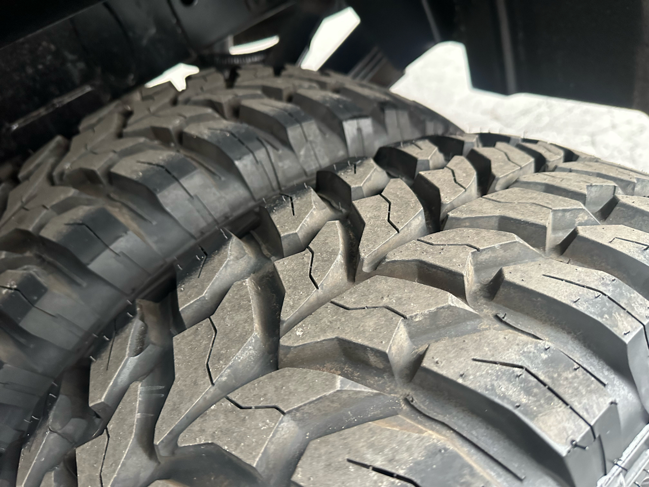 RAM 3500 4WD Crew Cab 169" Laramie 2015