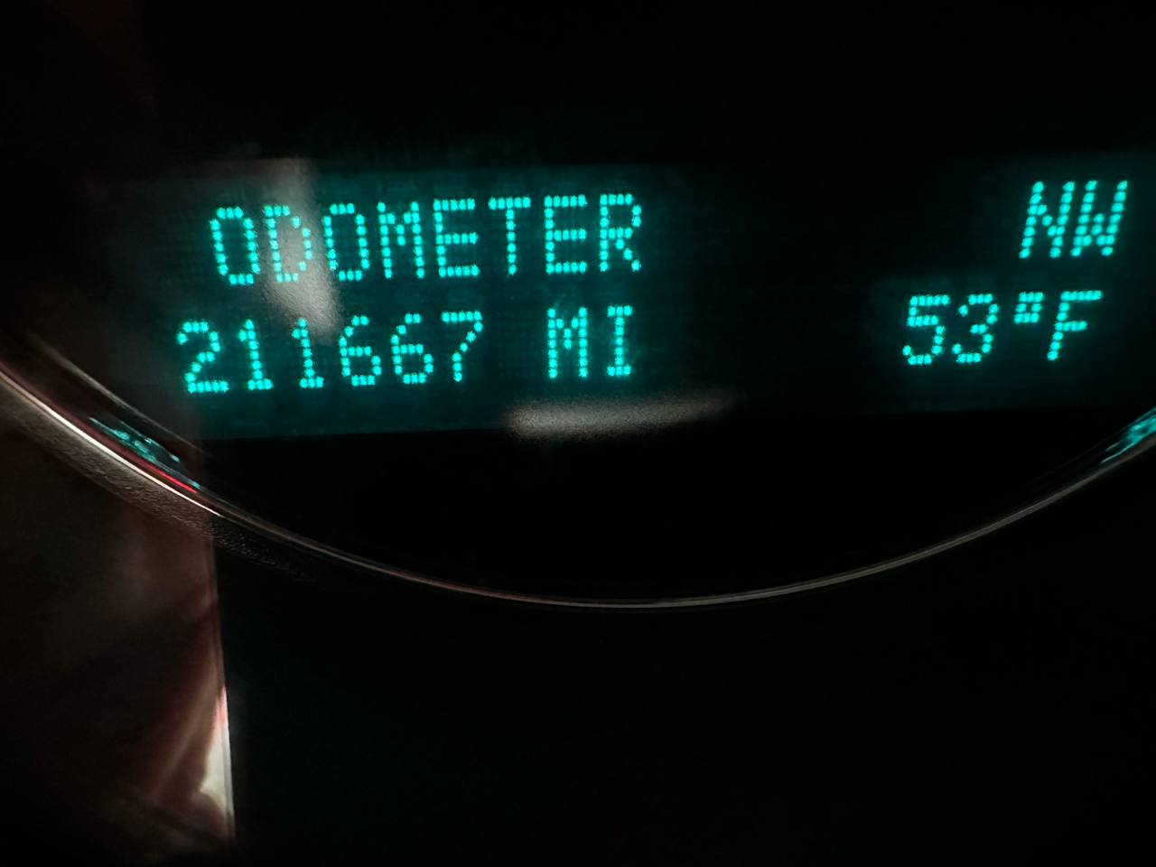 GMC Sierra 1500 4WD Crew Cab 143.5" SLT 2009