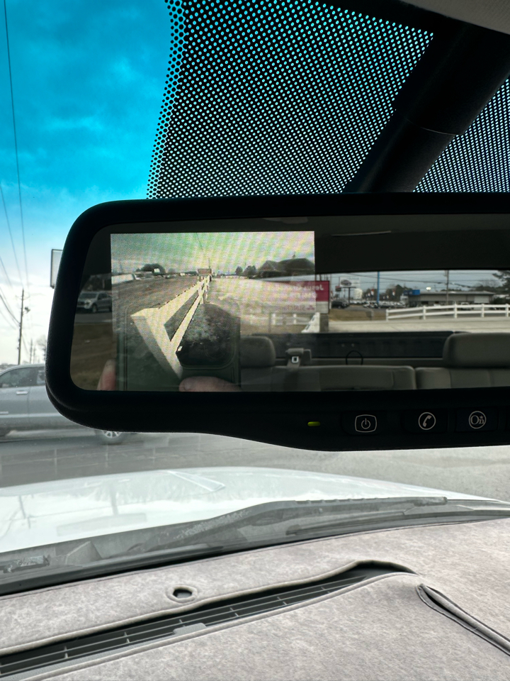 GMC Sierra 1500 4WD Crew Cab 143.5" SLT 2009