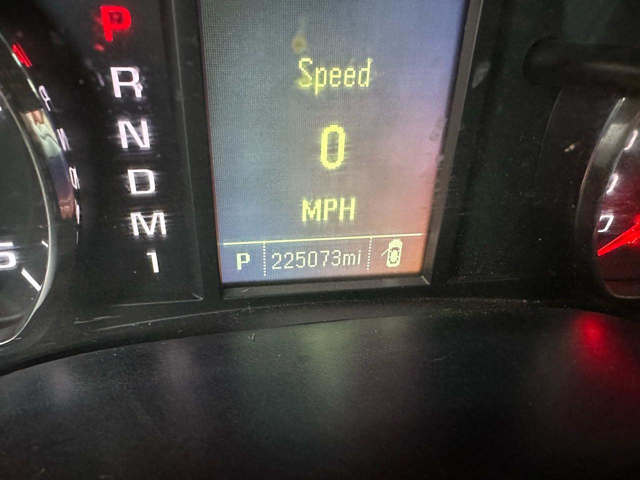 Chevrolet Silverado 3500HD 4WD Crew Cab 167.7" Work Truck 2016