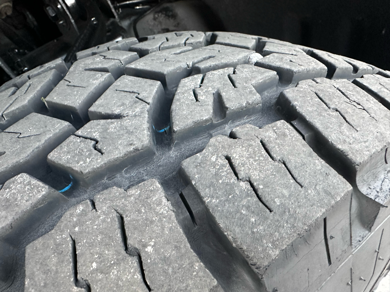 Chevrolet Silverado 3500HD 4WD Crew Cab 167.7" Work Truck 2016