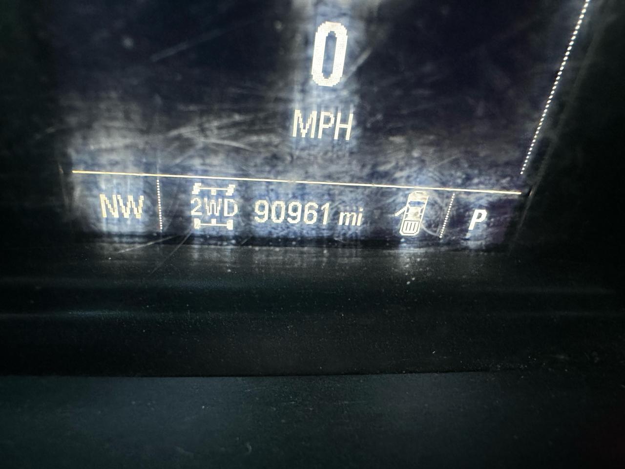 Chevrolet Silverado 3500HD CC 4WD Crew Cab 177" WB, 60" CA Work Truck 2022