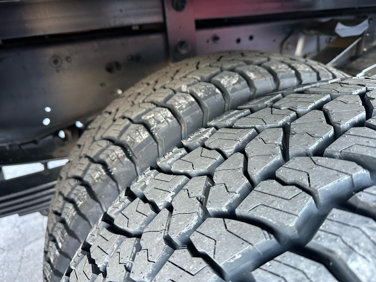 Chevrolet Silverado 3500HD CC 4WD Crew Cab 177" WB, 60" CA Work Truck 2022