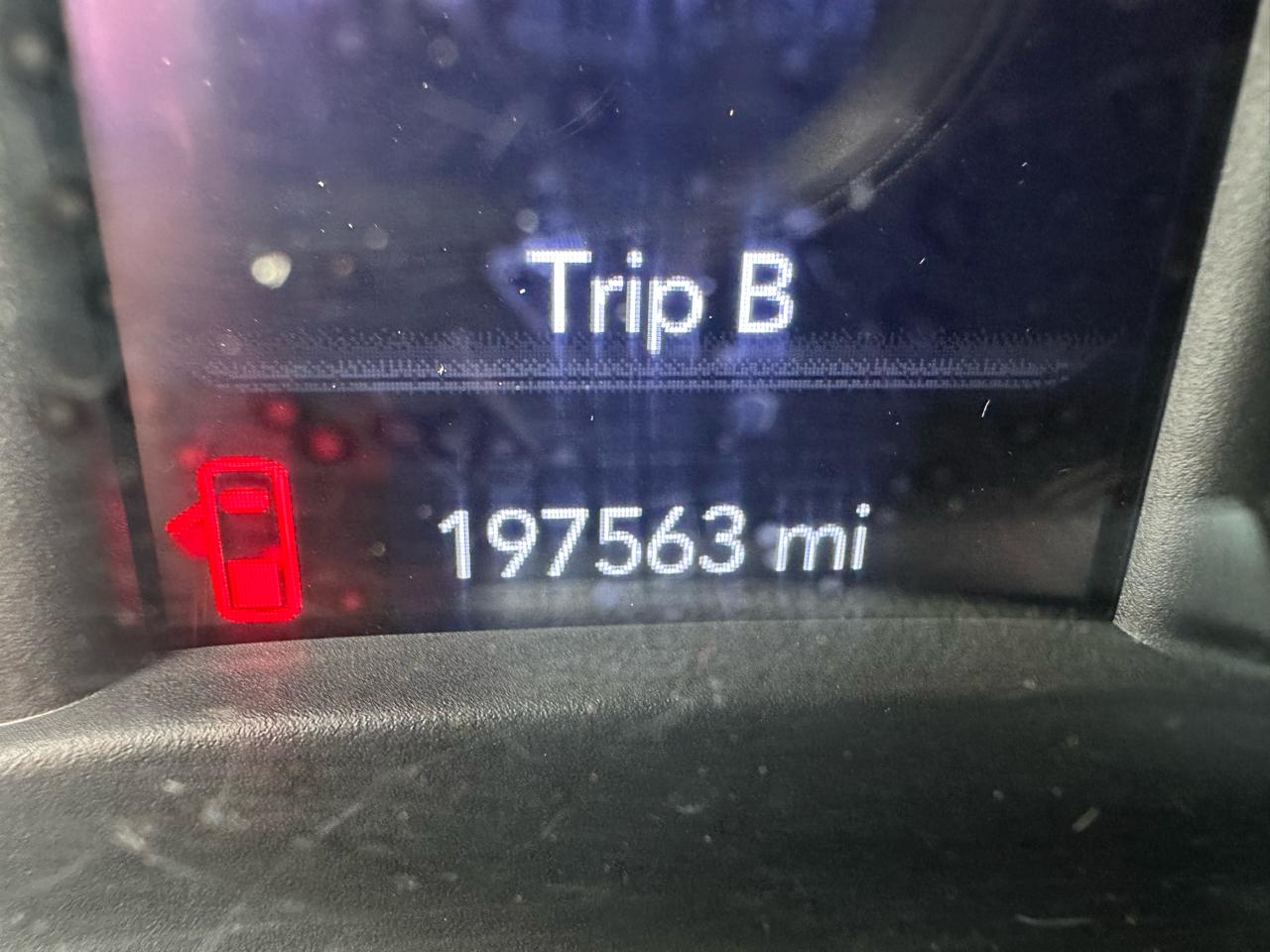 RAM 3500 Chassis Cab Tradesman 4WD Crew Cab 60" CA 172.4" WB 2021