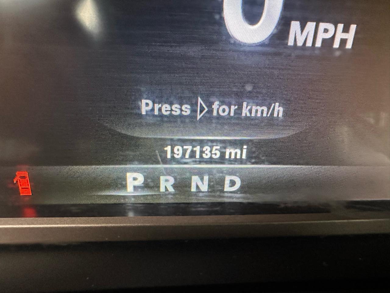 RAM 3500 4WD Crew Cab 169" Longhorn 2014