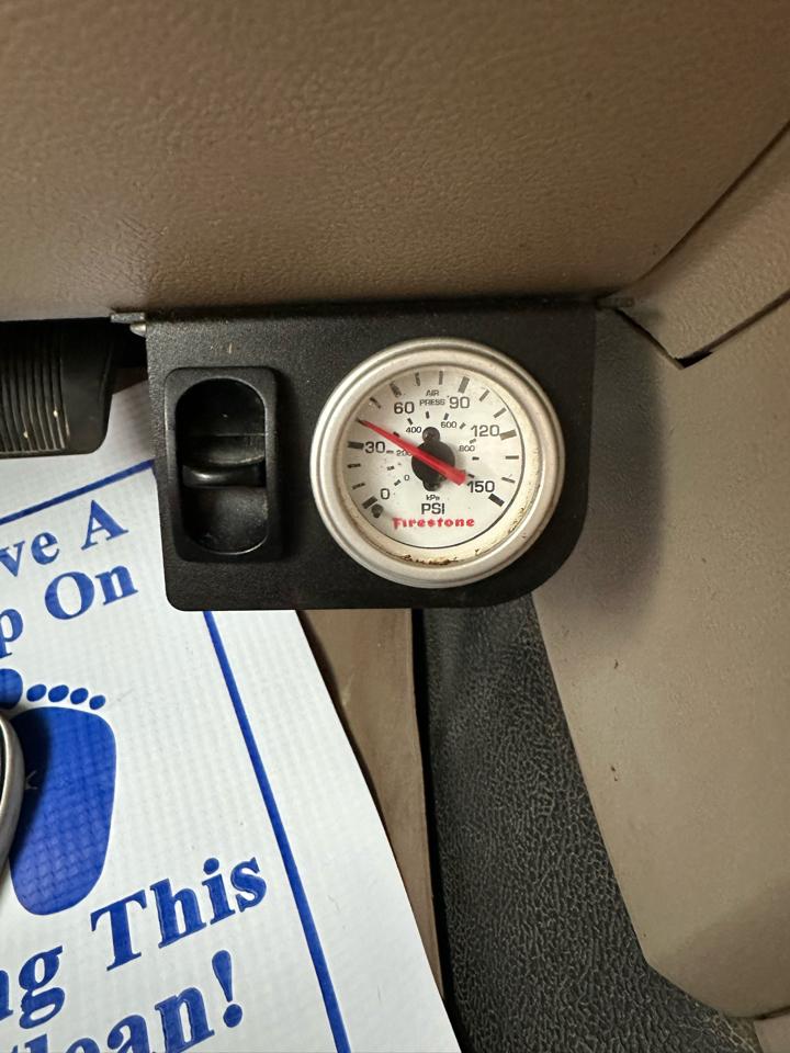 RAM 3500 4WD Crew Cab 169" Longhorn 2014