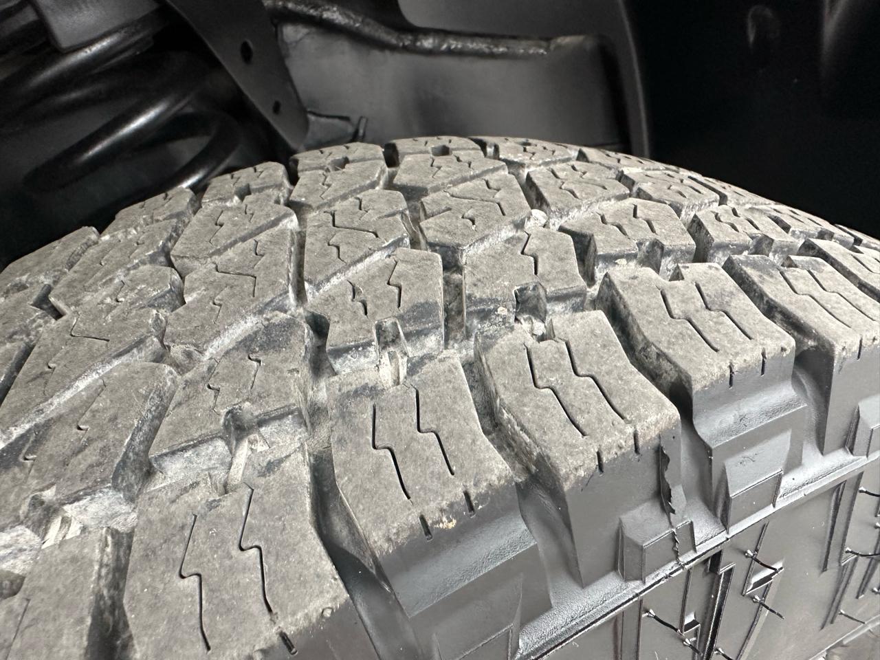 RAM 3500 4WD Crew Cab 169" Longhorn 2014