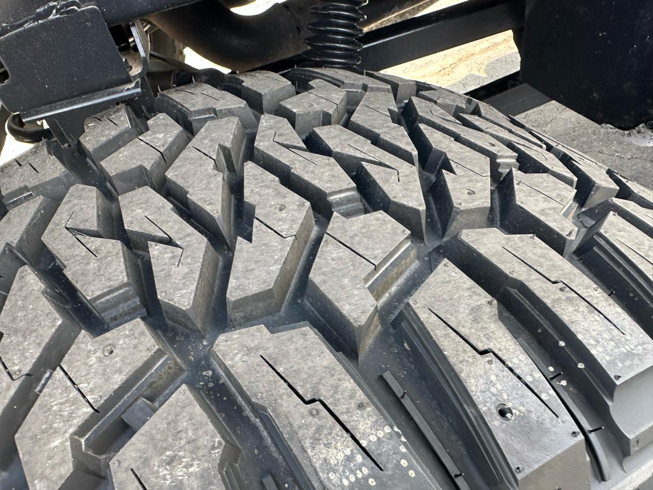 RAM 2500 4WD Crew Cab 149" SLT 2016